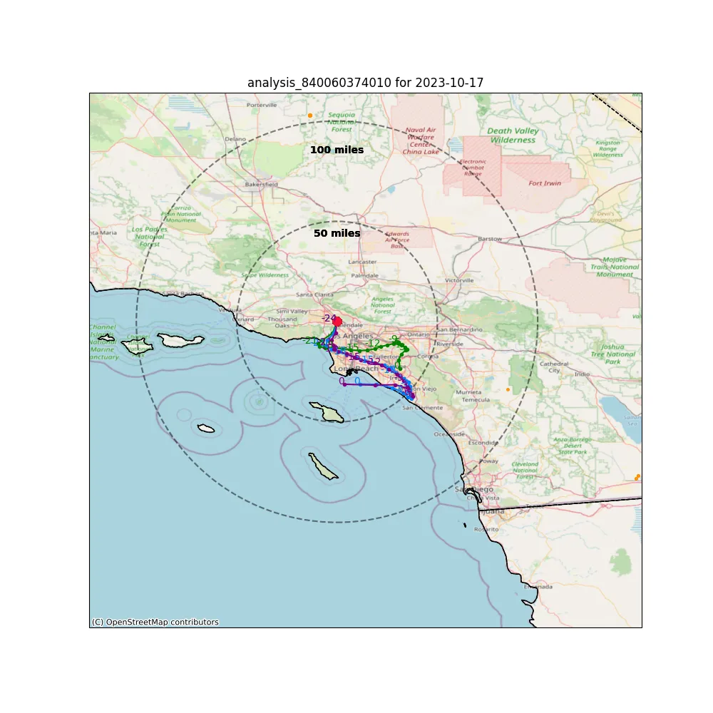 Timeseries for 840060374010
