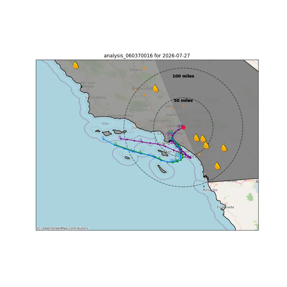 Timeseries for 060370016