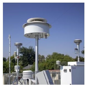 regulatory sites