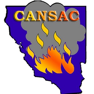 cansac thumbnail