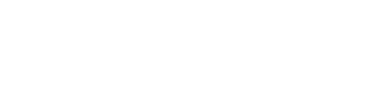 California Air Resources Board