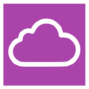 purple air